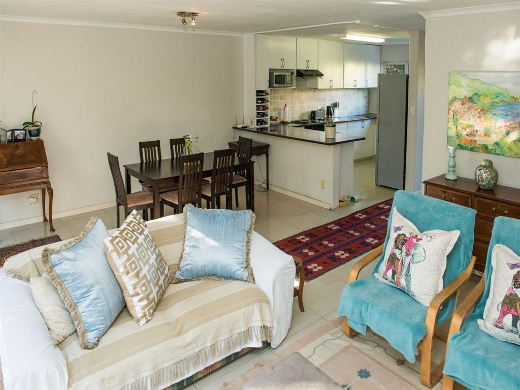 41567_Westbrooke